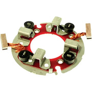 151-54000 4 Brush Holder Hon - Starter