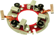 151-54000 4 Brush Holder Hon - Starter