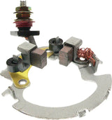 151-54005 2 Brush Holder - Starter