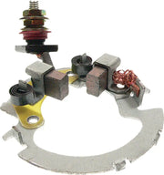 151-54005 2 Brush Holder - Starter