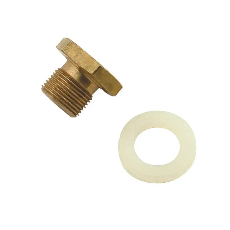 1510 Mr Gasket Holly Power Bo
