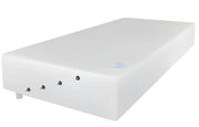 15105 Icon Fresh Water Tank Wt3594 55X24X7
