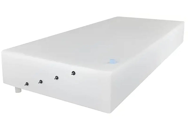 15105 Icon Fresh Water Tank Wt3594 55X24X7