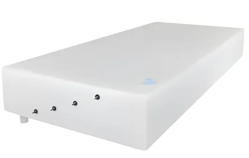 15105 Icon Fresh Water Tank Wt3594 55X24X7