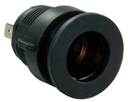 15105 Power Port Socket