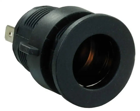 15105 Power Port Socket