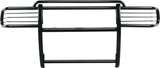 1511148073 Grille Guard