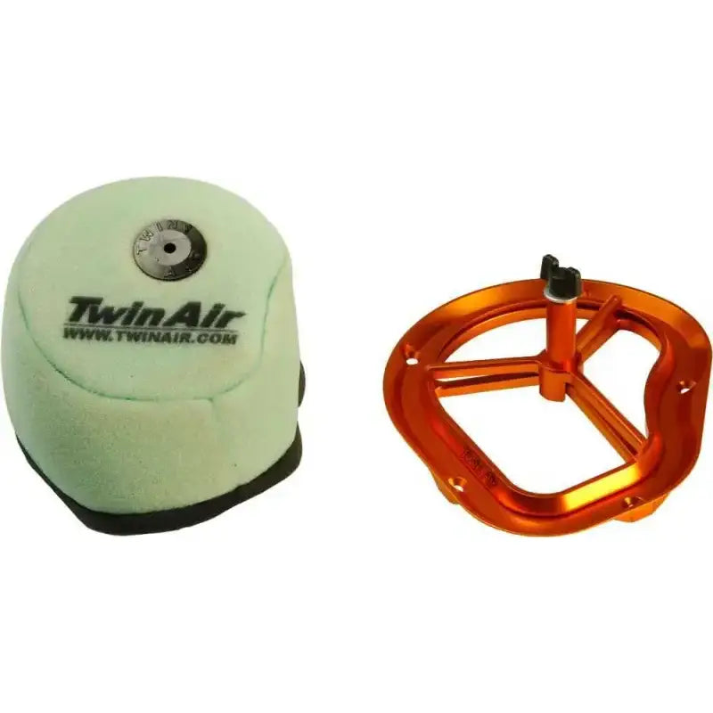 151118C Powerflow Kit