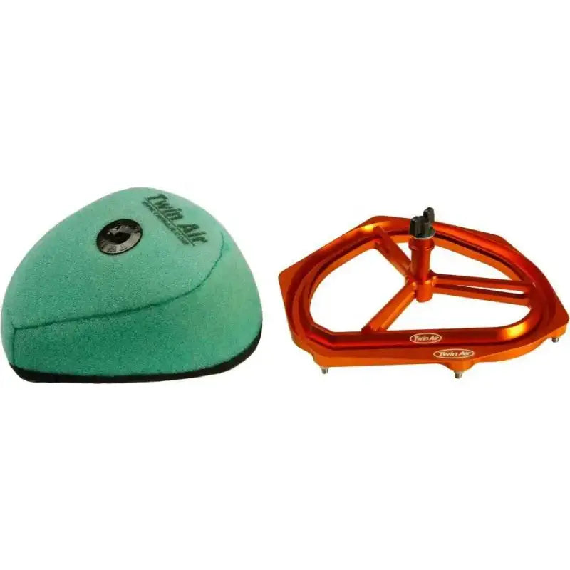 151119C Powerflow Kit