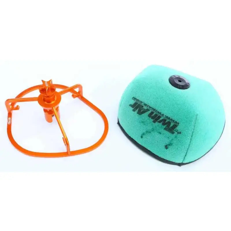 151122C Powerflow Kit