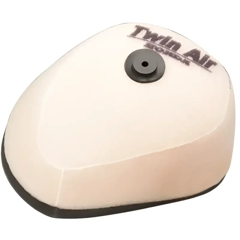 151125FR Twin Air Replacement Fire Resistant Filter For Powerflowf Kit - Filters