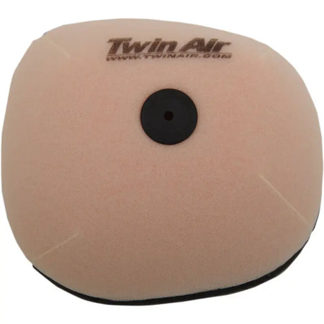 151125FR Twin Air Replacement Fire Resistant Filter For Powerflowf Kit - Filters