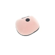151125FR Twin Air Replacement Fire Resistant Filter For Powerflowf Kit - Filters
