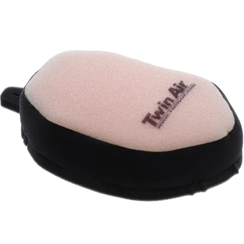 151128 Twin Air Foam Filter Kx450/X - Filters