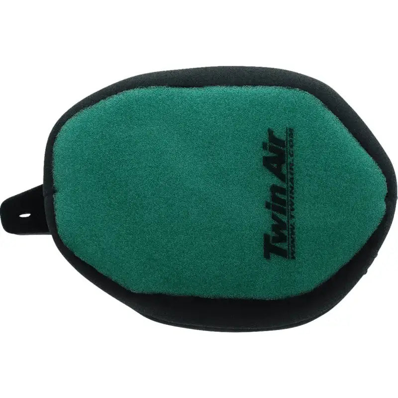 151128X Twin Air Pre-Oiled Filter Kx450/X - Filters