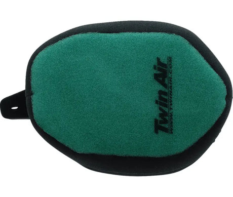 151128X Twin Air Pre-Oiled Filter Kx450/X - Filters