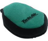 151128X Twin Air Pre-Oiled Filter Kx450/X - Filters