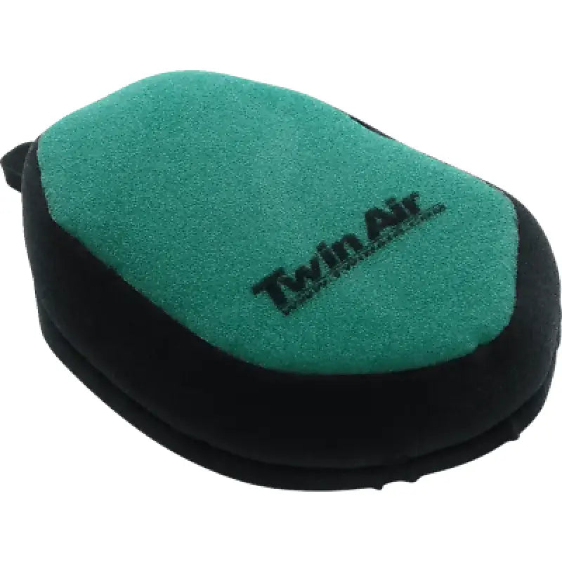 151128X Twin Air Pre-Oiled Filter Kx450/X - Filters