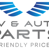 151129FRX Twin Air Replacement Fire Resistant Pre-Oiled Filter Pf Kit - Filters