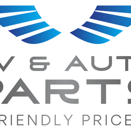 151129FRX Twin Air Replacement Fire Resistant Pre-Oiled Filter Pf Kit - Filters