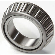 15123 Wheel Bearing