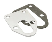 1514 Fuel Pump Mounting Bracket