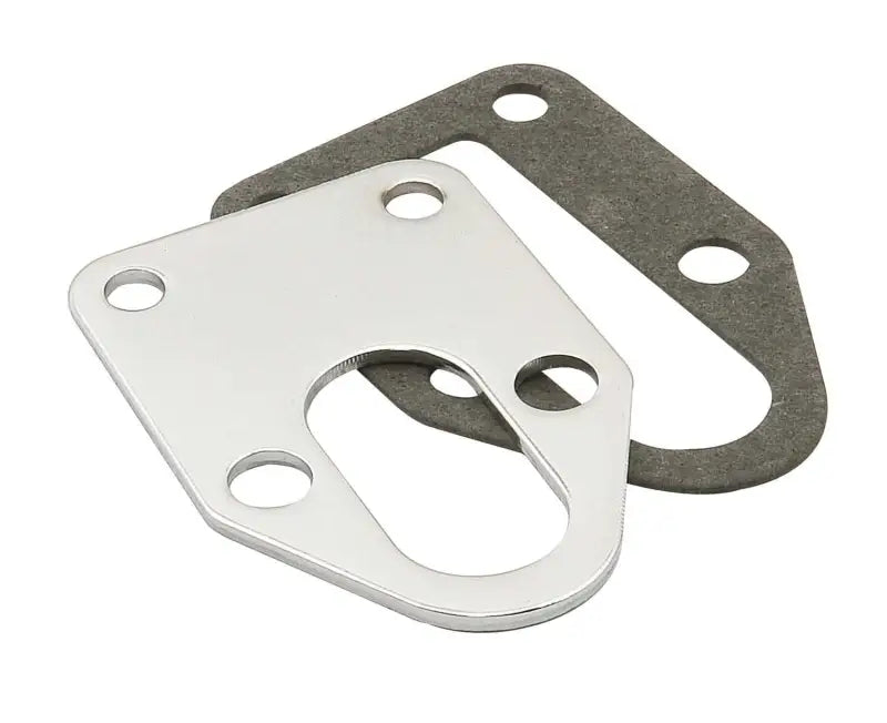 1514 Fuel Pump Mounting Bracket
