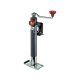 151401 Trailer Tongue Jack