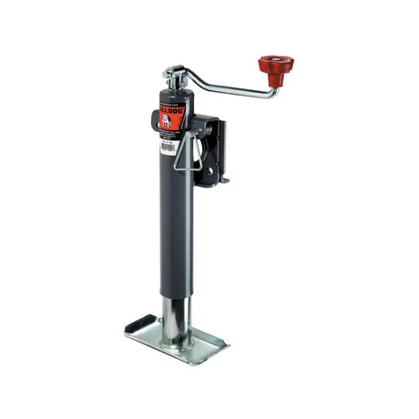 151401 Trailer Tongue Jack