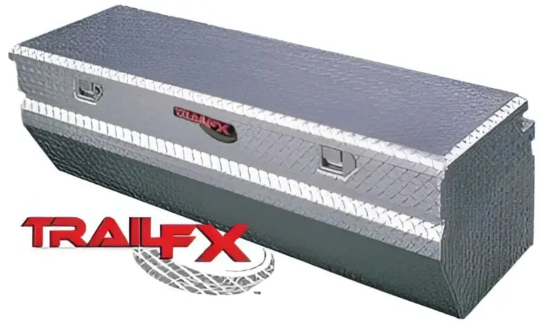 151481 Tool Box