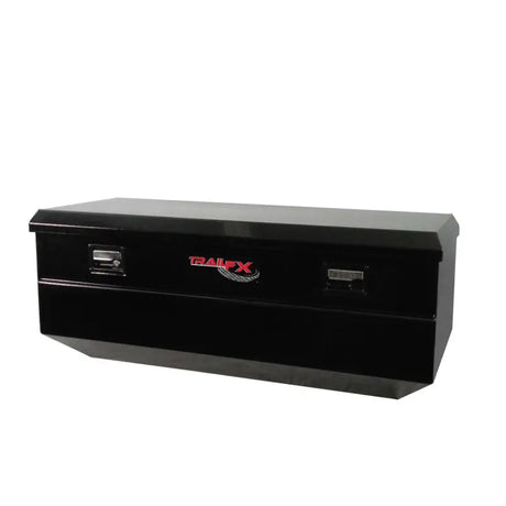 151483S Tool Box