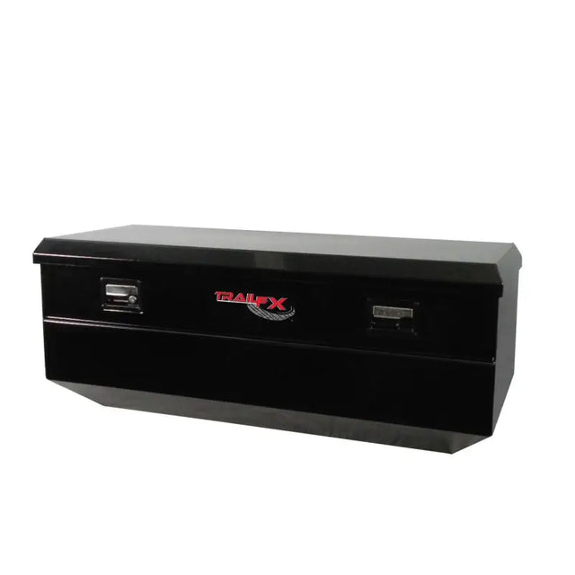 151483S Tool Box