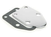 1515 Fuel Pump Block Off Plate