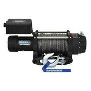 1515001 Superwinch Tigershark 15000Sr
