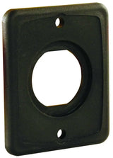 15155 Power Port Socket Mounting Bracket