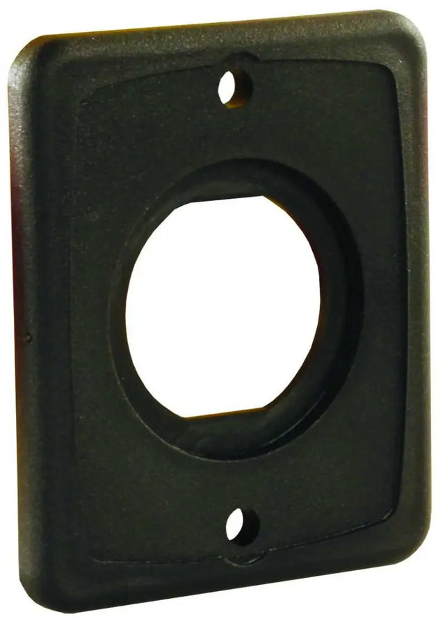 15155 Power Port Socket Mounting Bracket