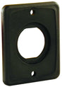 15155 Power Port Socket Mounting Bracket