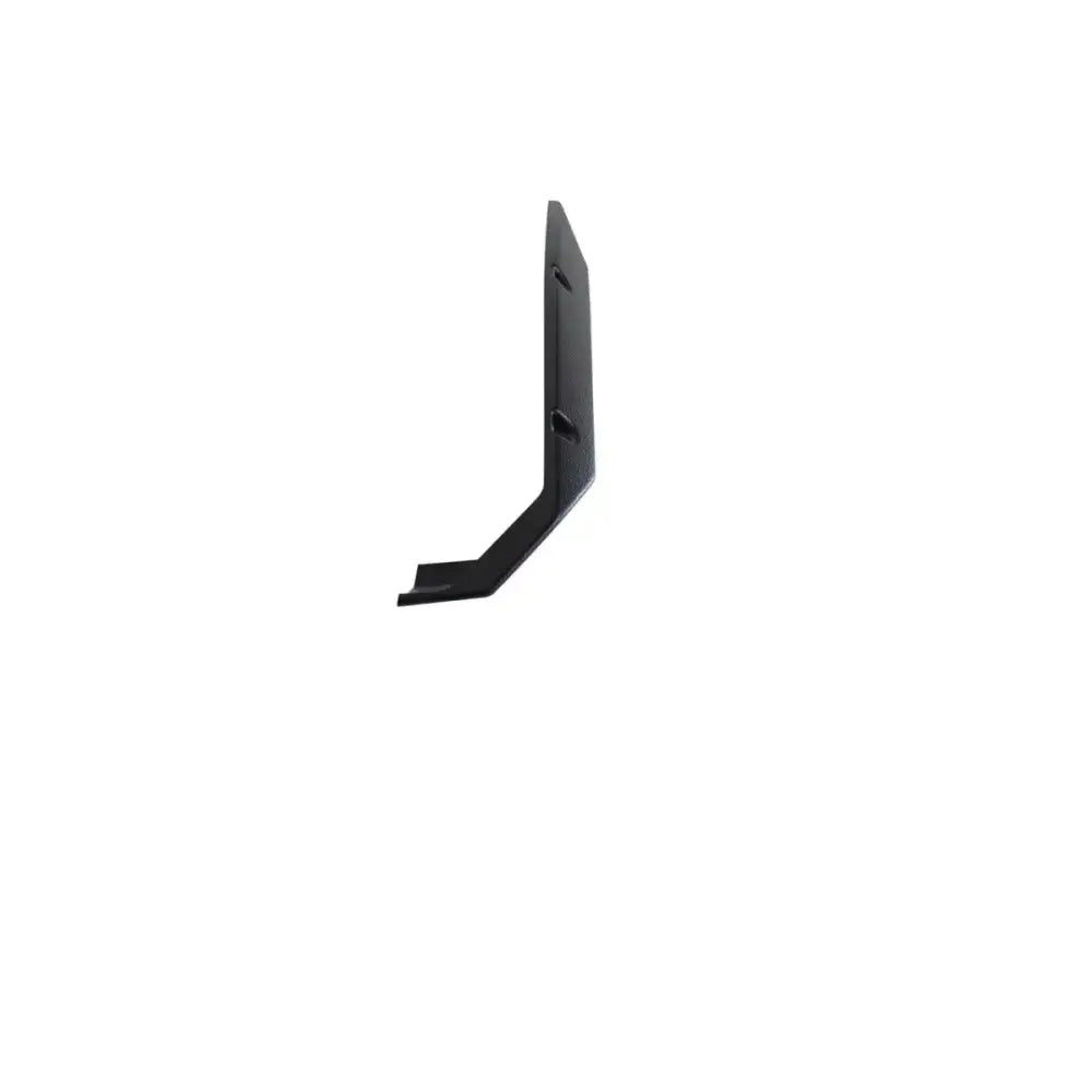 15158 Icon Fender Skirt Tandem Grand Design