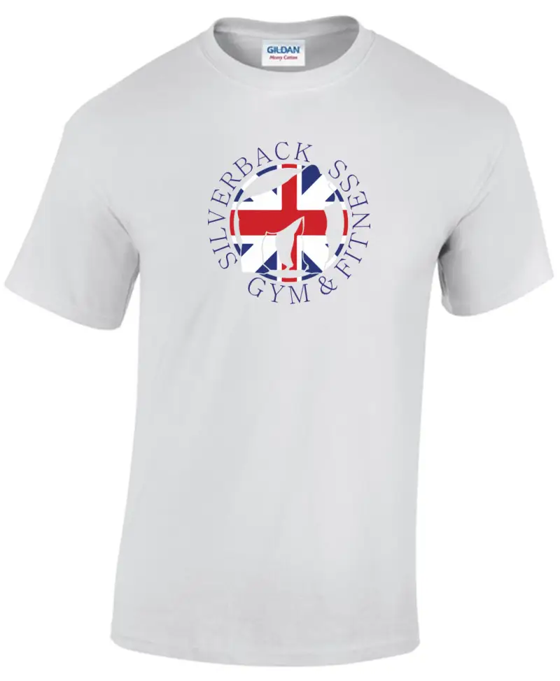 15159 Icon Screws Qty 20 Natural W/ Self-Se - Skylight Installation Kit