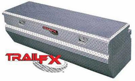151601 Tool Box