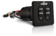 15169-001 Lenco Switch Kitstandard Integratedsingle Upgrade - Enhance RV, Automotive, Powersports, off-road, marine, exterior, truck accessories, interior, truck bed, RV parts control, Marine, AVADA - Best Sellers, Must Haves