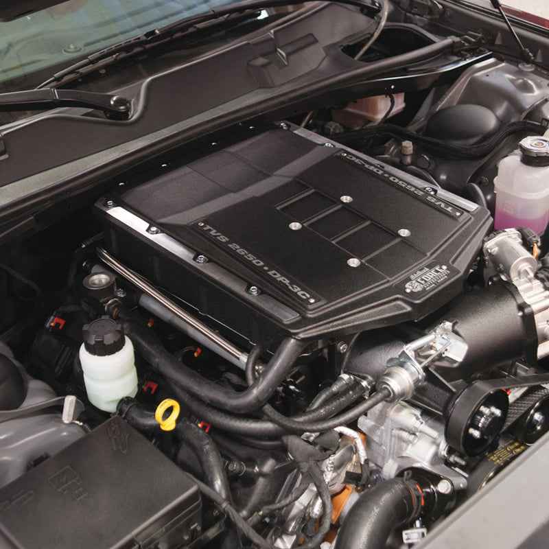 Edelbrock 15172