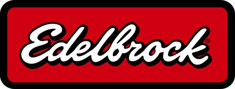 Edelbrock 15172