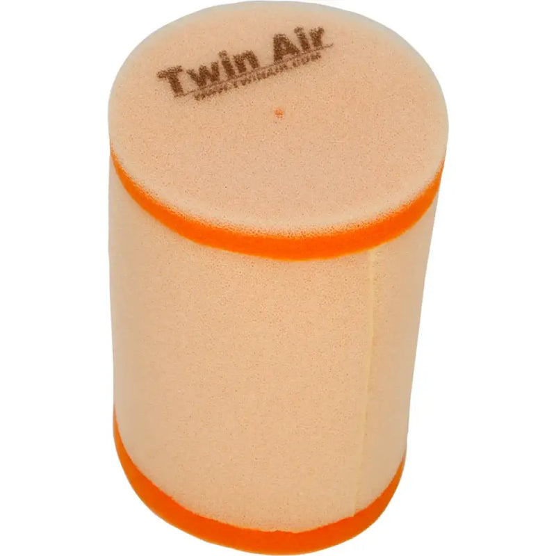 151801 Air Filter 