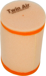 151801 Air Filter 