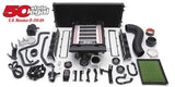 15192 Supercharger