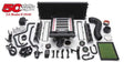 15192 Supercharger