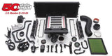 15192 Supercharger