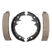151PG Brake Shoe