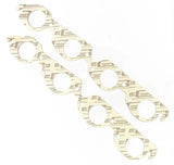 152 Exhaust Header Gasket